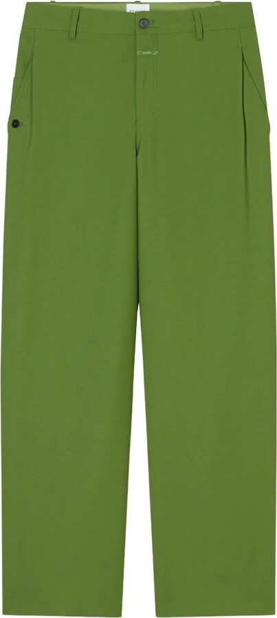Wrenna trousers