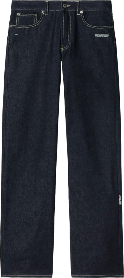 Susy jeans
