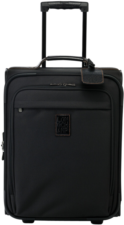 Longchamp Suitcase L LGP Travel - ShopStyle
