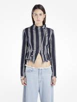 Thumbnail for your product : Marques Almeida Marques ' Almeida Jackets