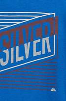 Thumbnail for your product : Quiksilver Port Roca Graphic Hoodie