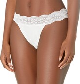 Thumbnail for your product : Cosabella Women's Ceylon Modal Low Rise Thong