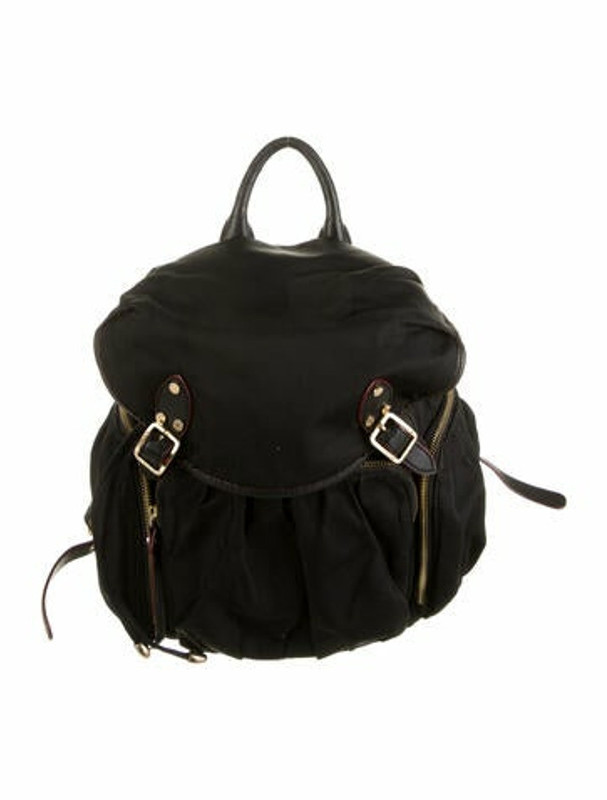 marlena backpack