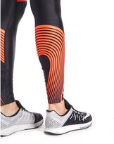 Thumbnail for your product : Nike Power Speed Running Tights