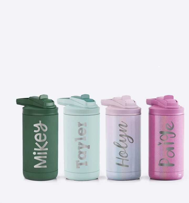 https://img.shopstyle-cdn.com/sim/a8/86/a886dc3254ec38f83d89c29c22c6160c_best/kids-stainless-steel-water-bottle-with-flip-up-straw-lid-personalized-12-oz-insulated-water-bottle-engraved-name.jpg
