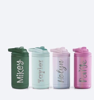 https://img.shopstyle-cdn.com/sim/a8/86/a886dc3254ec38f83d89c29c22c6160c_xlarge/kids-stainless-steel-water-bottle-with-flip-up-straw-lid-personalized-12-oz-insulated-water-bottle-engraved-name.jpg