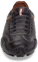 Thumbnail for your product : PIKOLINOS Men's Fuencarral Driving Shoe