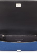 Thumbnail for your product : Fendi Flap Bag