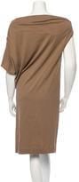 Thumbnail for your product : Piazza Sempione Dress