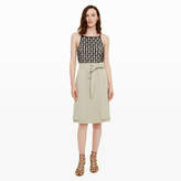 Thumbnail for your product : Club Monaco Lolah Skirt