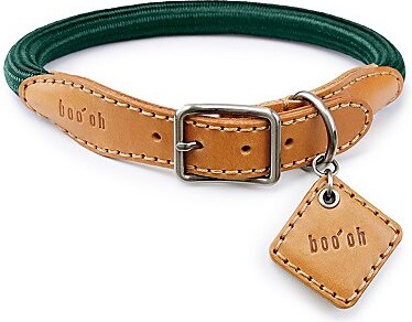 Boo Oh Ray Collar