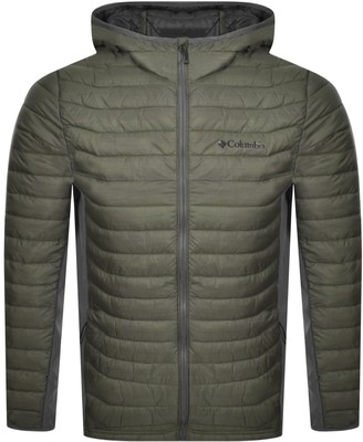 columbia down jacket australia