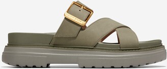 [COLE HAAN]★Fraya★SLIDES SANDAL Cole Haan Fraya Slide Sandals | Anthropologie