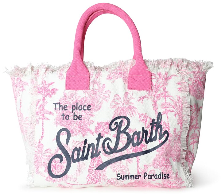 MC2 Saint Barth Handbags | Shop the world's largest collection of 