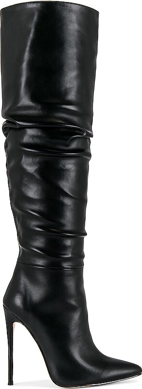 Femme Boots | Shop The Largest Collection in Femme Boots | ShopStyle