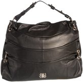 Thumbnail for your product : Ri2K Womens Siouxsi Hobo Bag