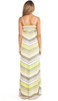Thumbnail for your product : Trina Turk Storm Dress