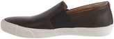 Thumbnail for your product : Frye Miller Slip-On Shoes - Leather (For Men)