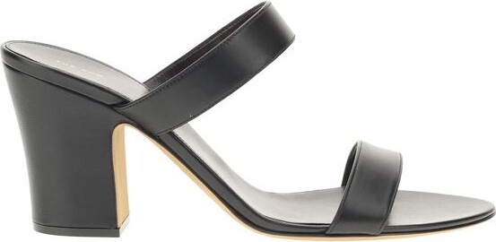 The Row Awar Women's Sandals
