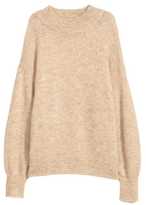 gold color sweaters - ShopStyle