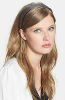 Thumbnail for your product : Cara 'Look at Me Now' Headband