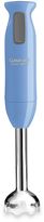 Thumbnail for your product : Cuisinart Smart Stick® Hand Blender - Blue