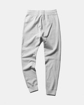 Thumbnail for your product : Reigning Champ Heavyweight Sweatpants (Chalk | Heavyweight Terry)