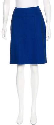 Missoni Knee-Length Pencil Skirt w/ Tags