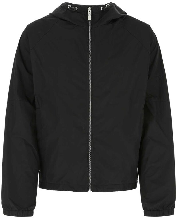 Givenchy Jacket Men | Shop the world's largest collection of 