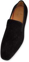Thumbnail for your product : Christian Louboutin Dandelion