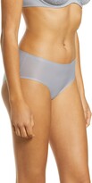Thumbnail for your product : Chantelle Soft Stretch Bikini