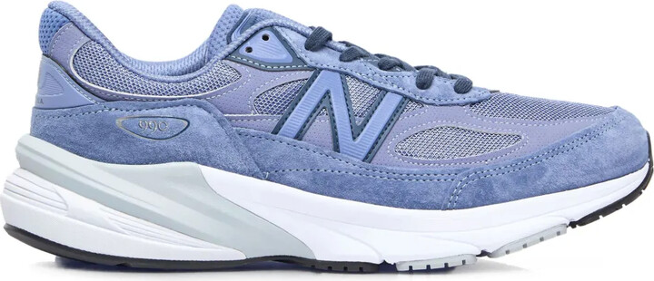 New Balance 990v6 "Made in USA