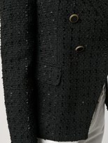 Thumbnail for your product : Tagliatore Jalicya jacket