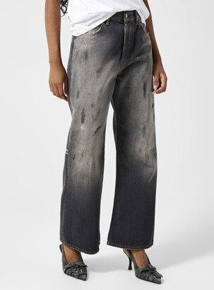 acne studios 2023 dirty halo Upgrade Your Style with 2023 Dirty