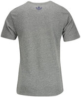Thumbnail for your product : adidas Men's Real Salt Lake Telstar Seal T-Shirt