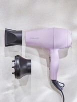Thumbnail for your product : Eva NYC Mini Healthy Heat Pro-Power Dryer