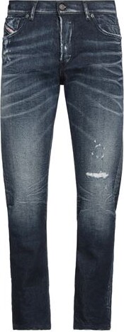 Diesel Man Jeans