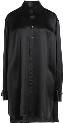 Maison Margiela Woman Shirt