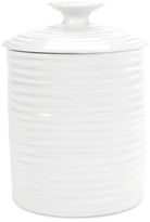 Thumbnail for your product : Portmeirion Sophie Conran Medium Canister