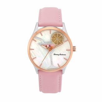 Tommy Bahama Women's Watches | Shop the 