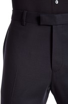 Thumbnail for your product : Theory Marlo U-Dresden Wool Pant