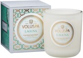 Thumbnail for your product : Voluspa Maison Blanc Laguna Classic Maison Candle
