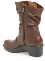 Thumbnail for your product : Alegria 'Ivy' Leather Boot (Women)