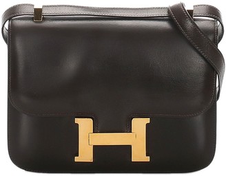 Hermes Bags For Women - Up to 30% off at ShopStyle UK