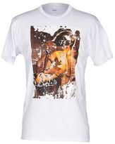 Thumbnail for your product : Altamont T-shirt