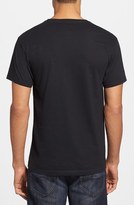 Thumbnail for your product : Billabong 'Danger Zone' Graphic T-Shirt