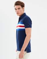 Thumbnail for your product : Tommy Hilfiger Andrew SS Polo