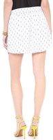 Thumbnail for your product : Rory Beca Drawstring Skirt
