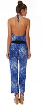 Thumbnail for your product : Alice & Trixie Lydia Jumpsuit