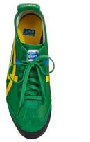 Thumbnail for your product : Onitsuka Tiger by Asics Mexico Sneakers